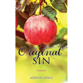 Original Sin: Simplified