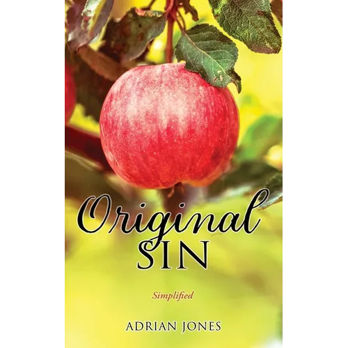Original Sin: Simplified