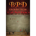 BPD In Their Own Words: A Non's Guide