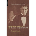 Allies for Freedom & Blacks on John Brown