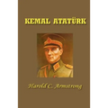 Kemal Ataturk