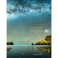 Michael Logozar - Starlight: Solo Piano Songbook