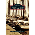 Key West
