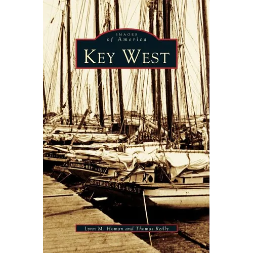Key West