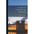 A Child's History of Ireland