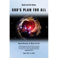 God's Plan for All