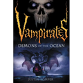 Vampirates: Demons of the Ocean