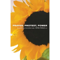 Prayer, Protest, Power: The Spirituality of Julie Billiart Today