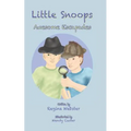 Little Snoops: Large Print