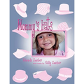 Mommy's Hats