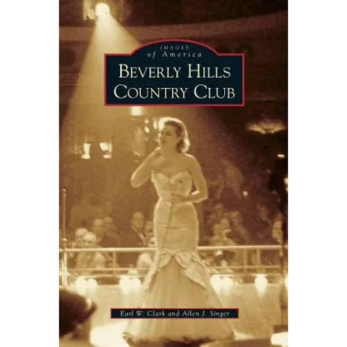 Beverly Hills Country Club