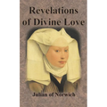 Revelations of Divine Love