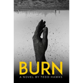 Burn