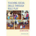 Teaching Social Skills Through Role Play