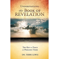 Understanding the Book of Revelation