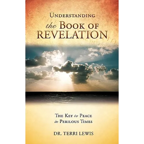 Understanding the Book of Revelation