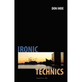 Ironic Technics