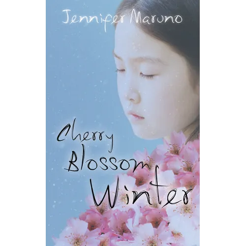 Cherry Blossom Winter
