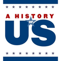 An Age of Extremes Middle/High School Teaching Guide, a History of Us: Teaching Guide Pairs with a History of Us Book 8