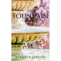 The Fountain