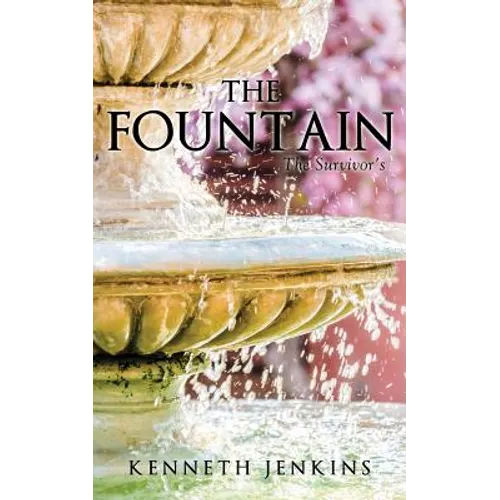 The Fountain