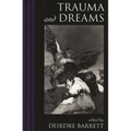 Trauma and Dreams