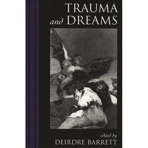 Trauma and Dreams