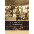 Alcorn State University and the National Alumni Association