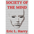 Society of the Mind