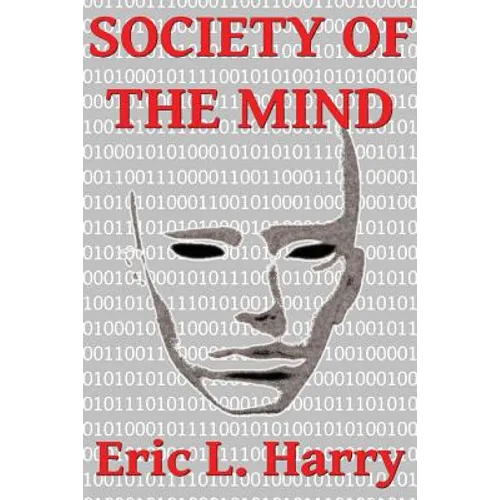 Society of the Mind