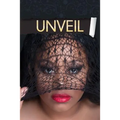 Unveil