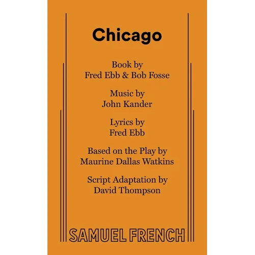 Chicago