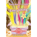 Buzzy Bud and The Gift of Everything