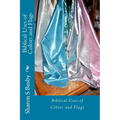 Biblical Uses of Colors and Flags