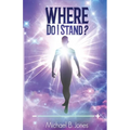 Where Do I Stand?: A Perception of Self-Understanding and Living Life