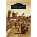 Vicksburg National Military Park