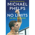 No Limits: The Will to Succeed