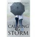 Calming the Storm: A Marriage of Convenience