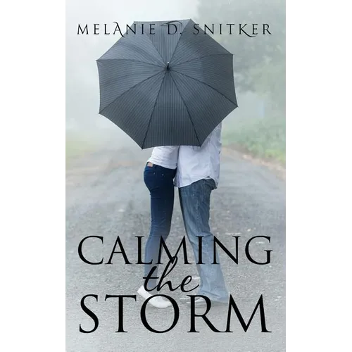 Calming the Storm: A Marriage of Convenience