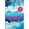 Midwinter Blood: A Thriller