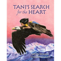 Tani's Search for the Heart