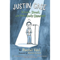 Justin Case