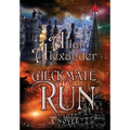 Checkmate Run