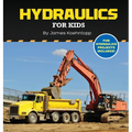 Hydraulics for Kids