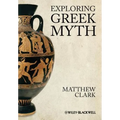 Exploring Greek Myth