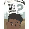 Micah's Big Question