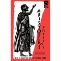 Aristotle's Physics