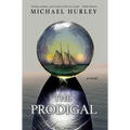 The Prodigal
