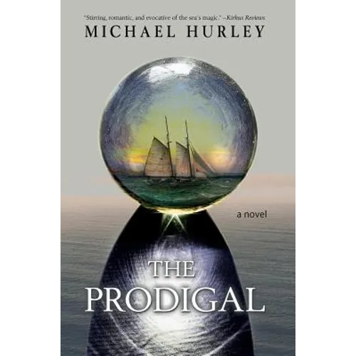 The Prodigal