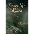 From the River